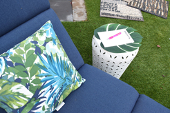 MOMENTUM AND SOURCE DIRECT NW